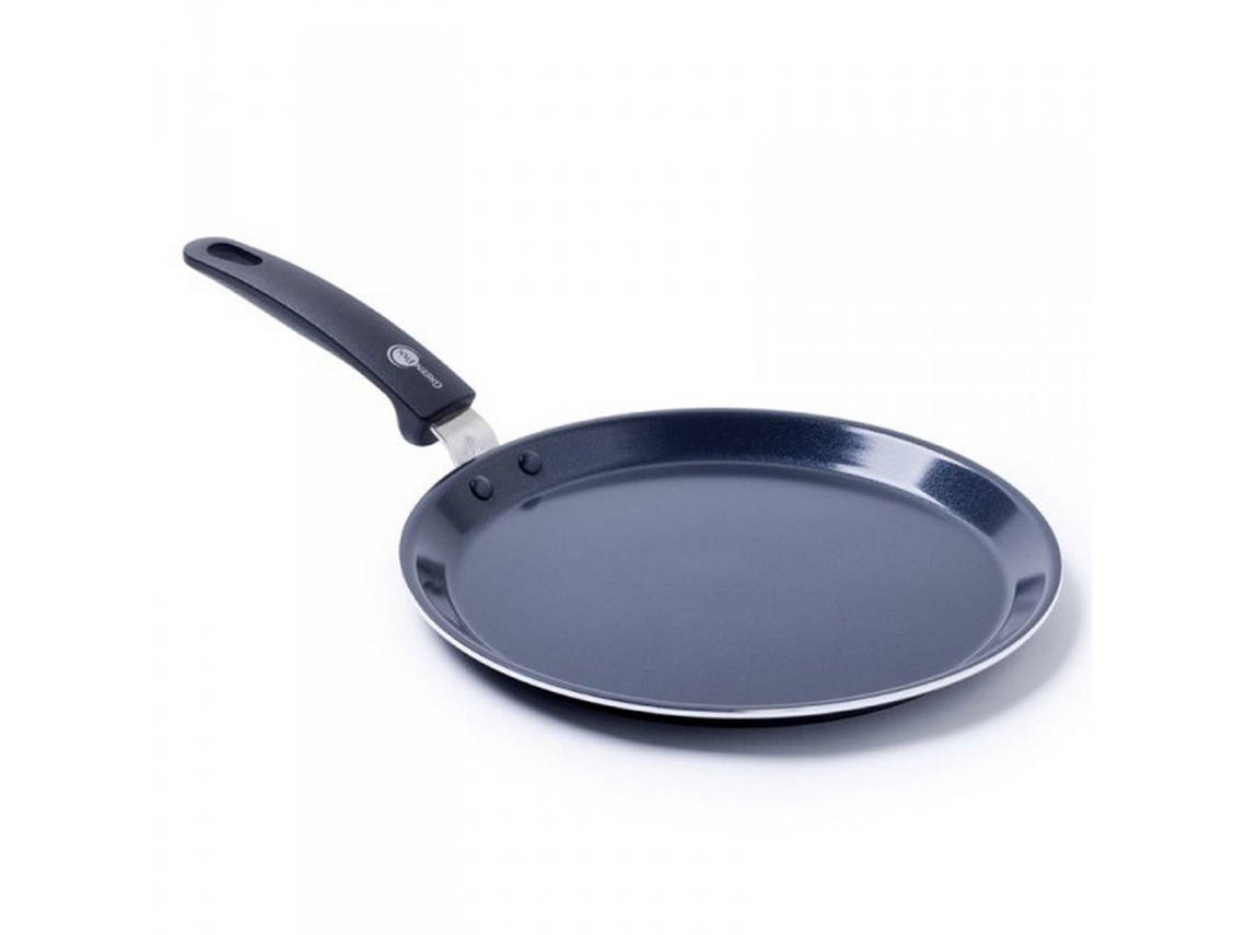 Crepera Antiadherente GREENPAN