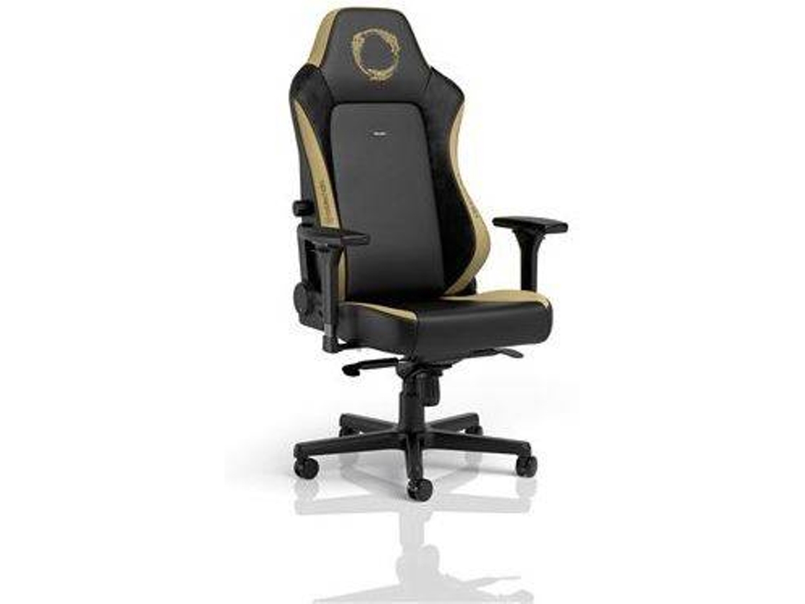 CAD.NOBLECHAIRS HERO - THE ELDER SCROLLS