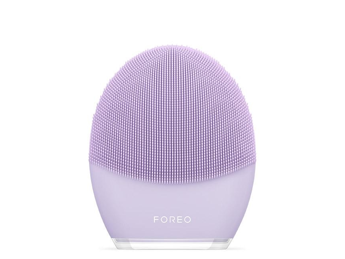 Luna 3 Smart Limpeza Facial Massagem Reafirmante