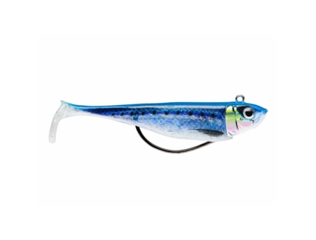 Atraer a Storm 360° gt coastal biscay deep shad