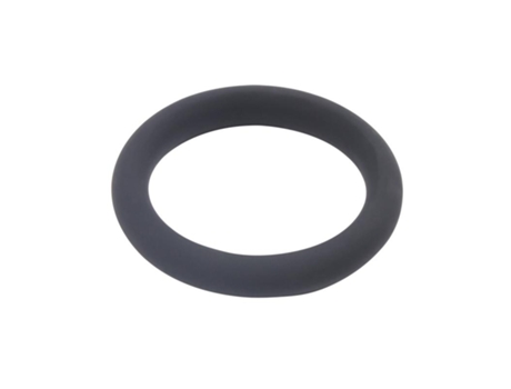 Anillo para El Pene Sweller No.2 Silicona 4 Cm CHISA
