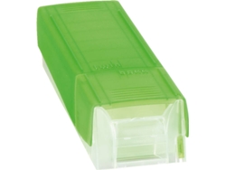 Archivador para Tarjetas BRUNNEN 102058552