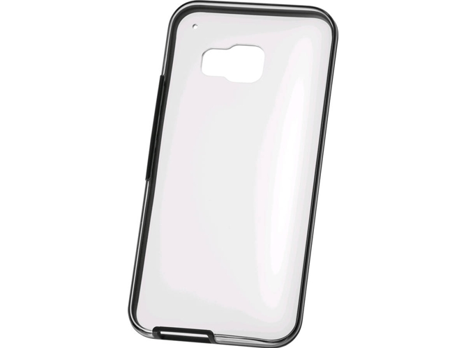 Carcasa HTC One M9 99H20073-00