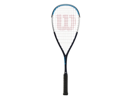 Raqueta de squash WILSON Ultra CV 21