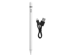 Lápiz óptico capacitivo universal para pantallas tácticas
