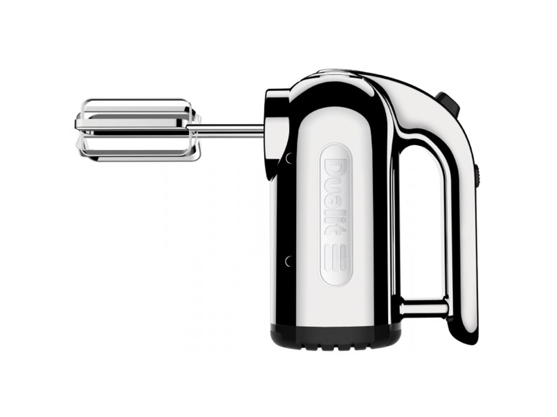 Batidora DUALIT 89320