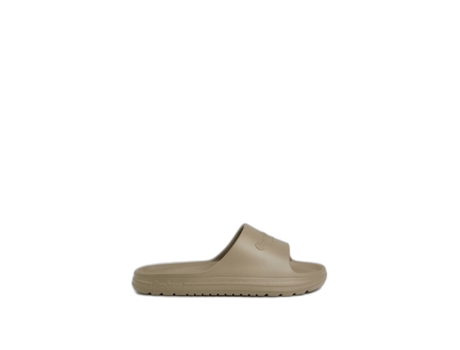 Chanclas PEPE JEANS Beach Marrón (46)