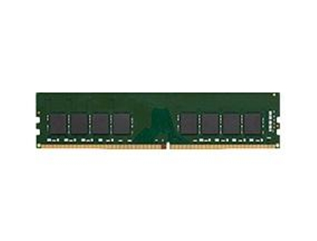 Memoria RAM DDR4 KINGSTON (1 x 16 GB - 3200 MHz)