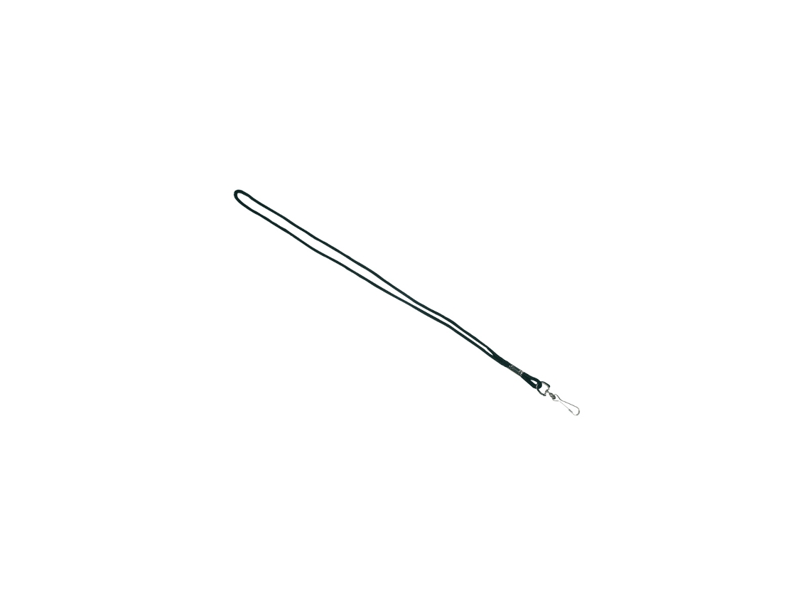 Cordón del silbato ERIMA (48 cm)