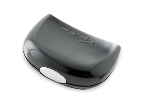 Asa Desmontable LAGOSTINA (Negro)