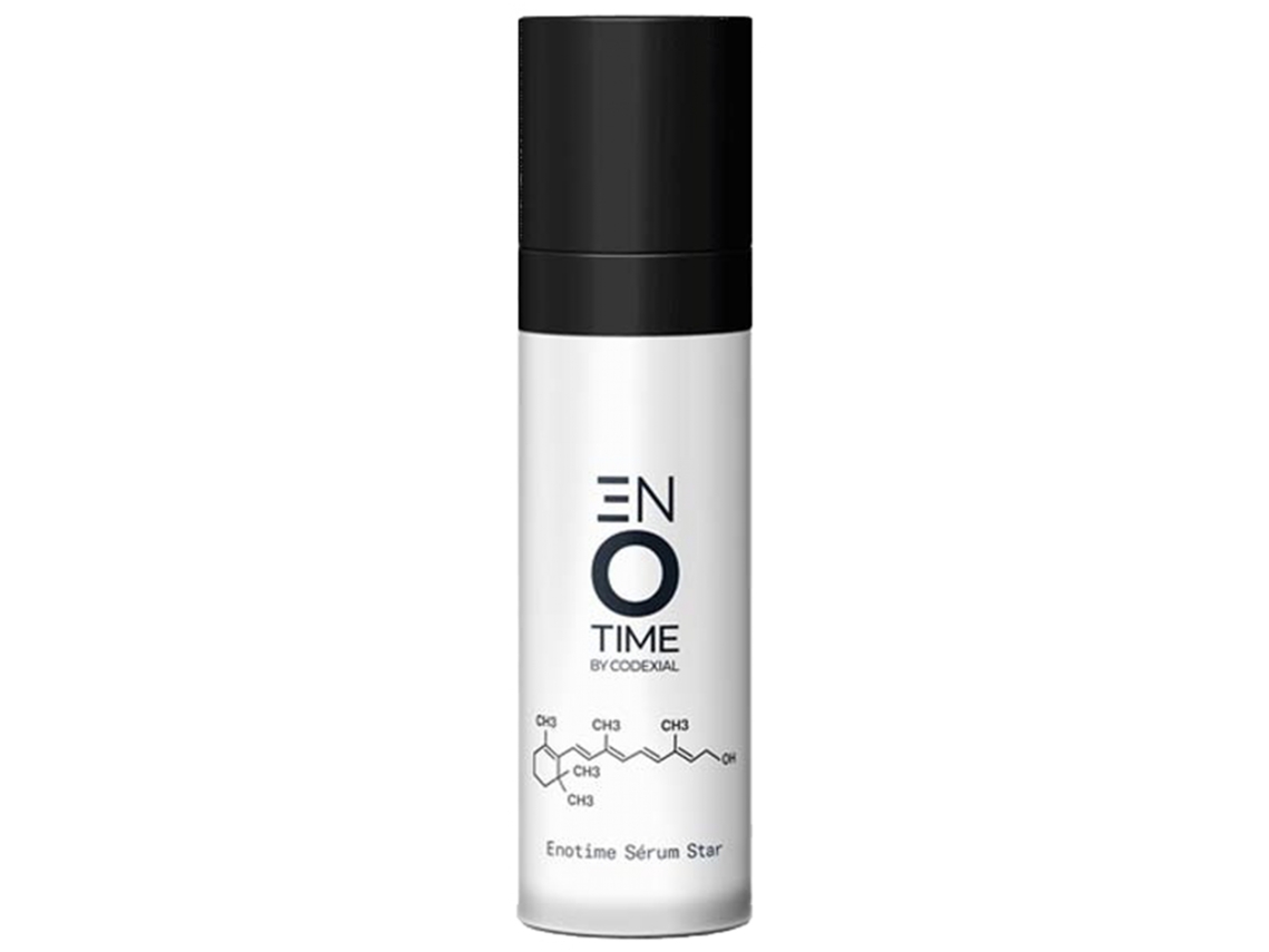 Serum Enotime Star 30 Ml CODEXIAL