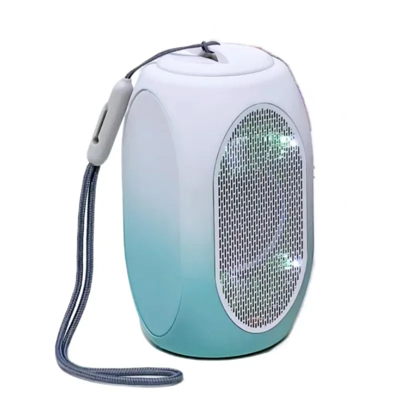 Altavoz Bluetooth