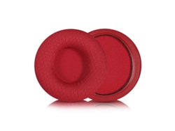 Almohadillas de repuesto Szsmart para auriculares Sony Wh Ch500 y Mdr Zx1