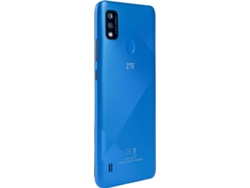 Smartphone ZTE Blade A51 (6.52'' - 2 GB - 32 GB - Azul)