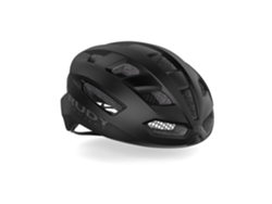 Casco RUDY PROJECT Skudo