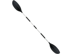 Remos Kayak INTEX Set Desmontable (128 cm)