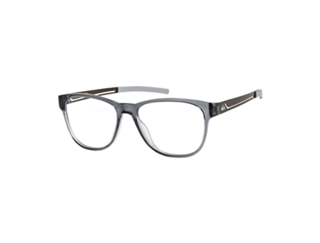 Gafas De Sol Quiksilver Outermission