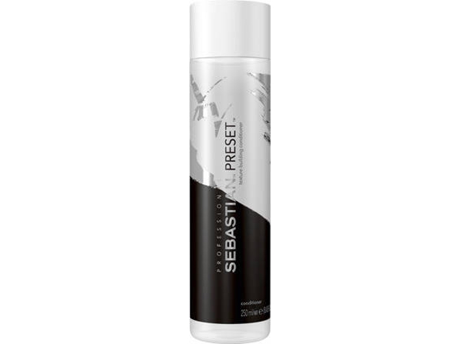 Acondicionador SEBASTIAN Preset (250 ml)
