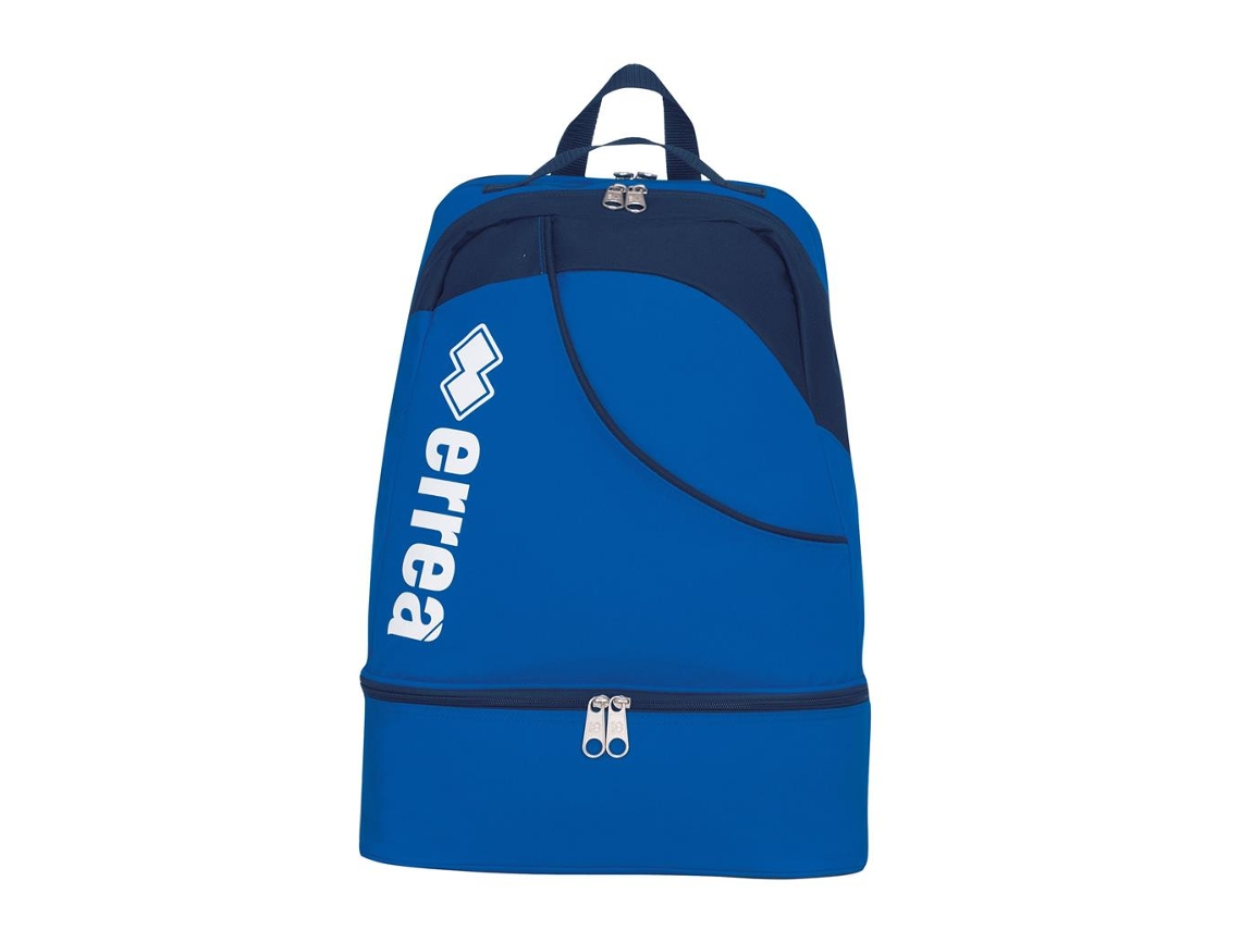 Mochila ERREA Unisexo (Multicolor - Tu)