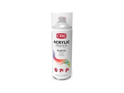 Acrylic Primer Plastic 400 Ml 33274-aa