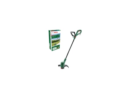 Cortacésped 06008C1J01 BOSCH