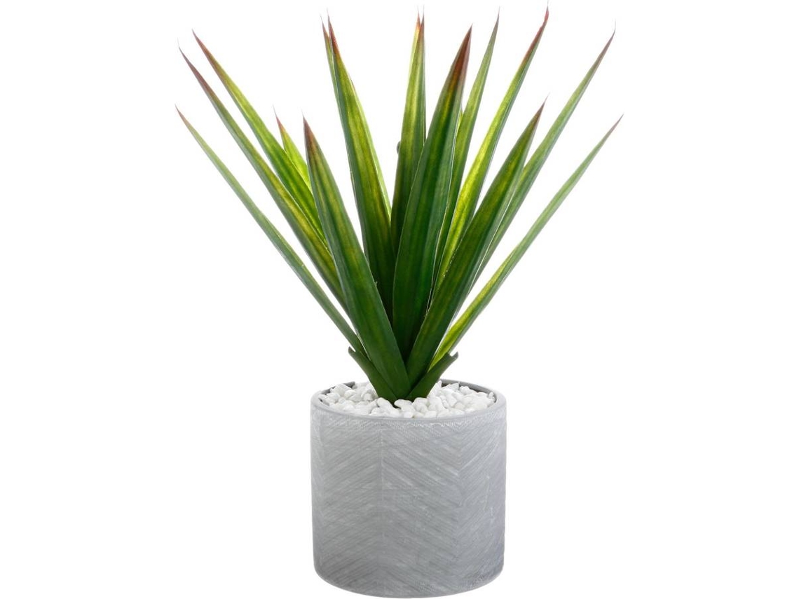 Planta Artificial ATMOSPHERA (48 cm)