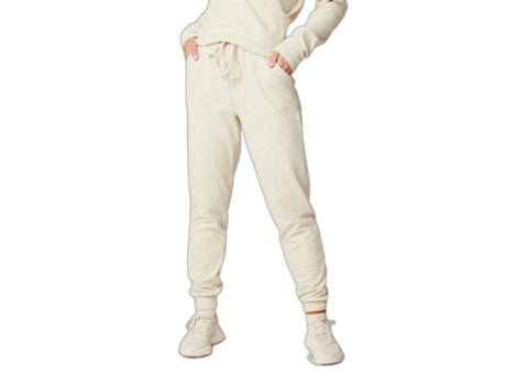 Chándale de Mujer para Fitness PROTEST Chándal Prtdianthe Comfy Punto (36)