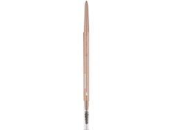 Lápiz de Cejas CATRICE Ultra Precisión Waterproof Slim'Matic 010