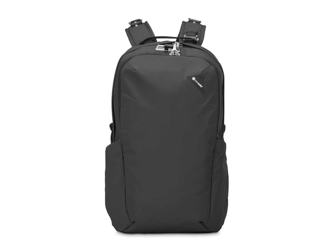 Mochila para PC PACSAFE