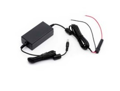 Cargador ZEBRA (Zebra - ZQ610, ZQ620, QLn220, QLn320, QLn420, ZQ510, ZQ520)