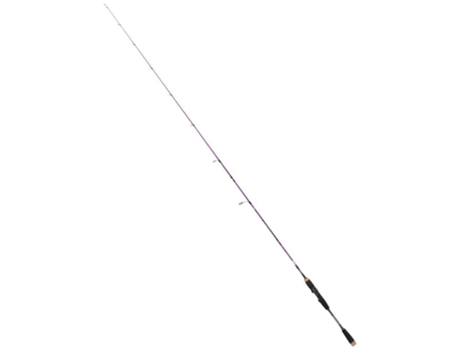 Cana De Pescar HART Cana toro predator