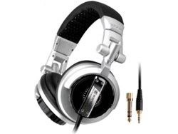 Auriculares OHPA ST-80