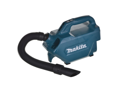 Aspiradora sin Cable MAKITA DCL184Z