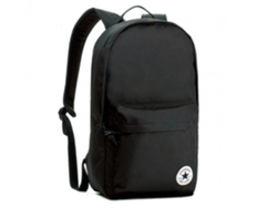 Mochila CONVERSE Americana Negro (46x30x14 cm)