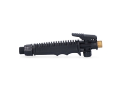 Recoge KOMA TOOLS Reload