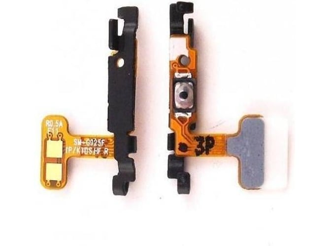 Bateria MOVITEK LI017C1 para Alcatel Pixi 3 (4.5), Smart Speed 6, Dive 50 (1780 mAh)