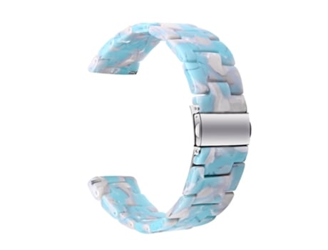 Correa para Huawei Watch 2 680603151O