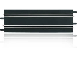 Pieza para Pista para Coches CARRERA TOYS 61602