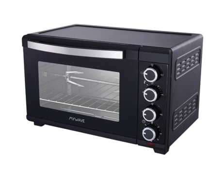 Mini Horno MYWAVE Mwhor-48L 48L