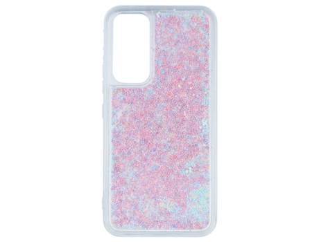 Funda Candy Case para XIAOMI Redmi Note 11