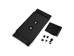 Tarjeta De Red Inalámbrica De Doble Banda Qcnfa344a Wifi Bluetooth Para Windows (módulo Inalámbrico)