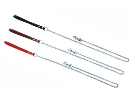 Correa para Perros FREEDOG (100 cm x 2 mm)