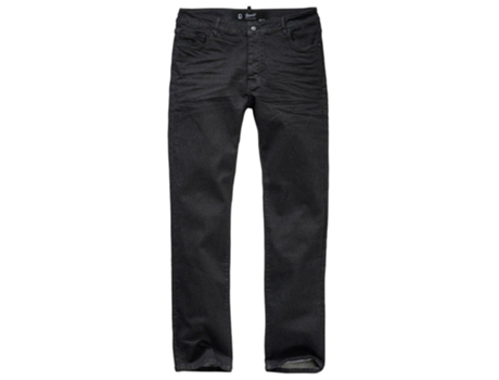Brandit Mason Unwashed Pants