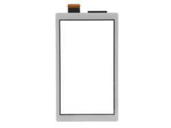Vidro Tela Touch LAXISCREED Switch Lite