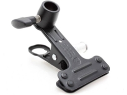 Pinza MANFROTTO  275