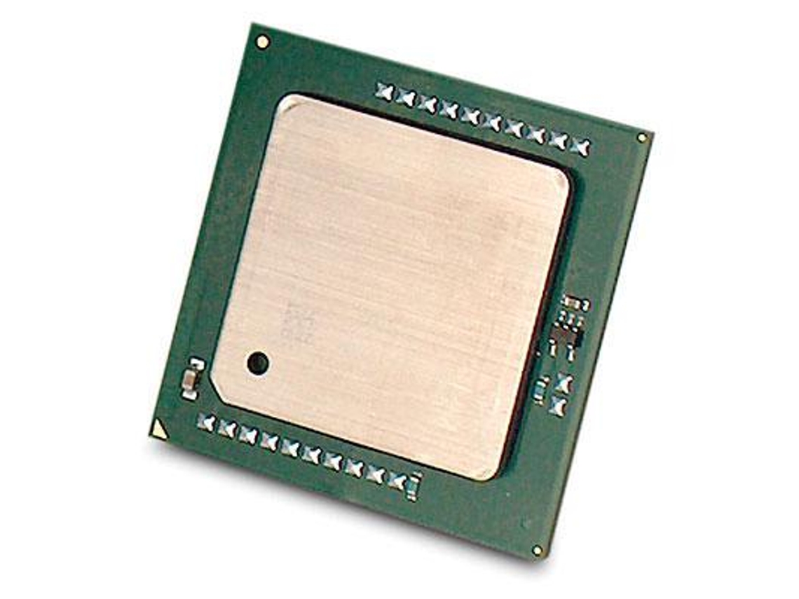 Procesador HEWLETT PACKARD 4208 (Socket LGA 3647 (Socket P) - Octa-Core - 2.1 GHz)