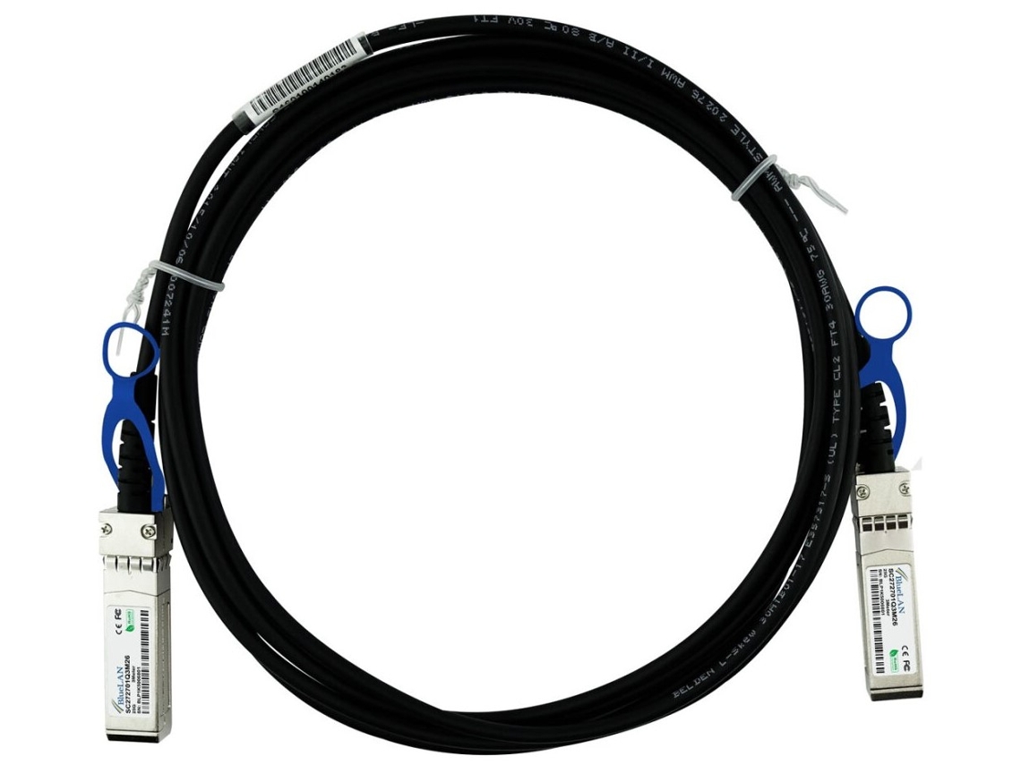 Cable BLUEOPTICS