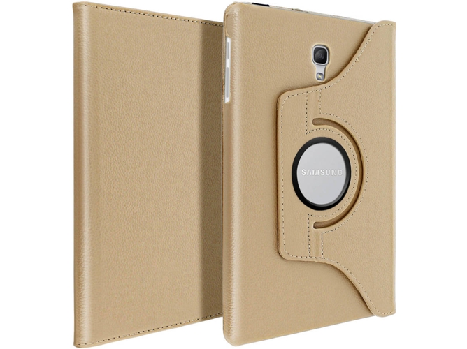 Funda Tablet AVIZAR FOLIO-360-GD-T590 (10.5'')