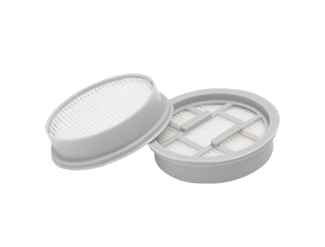 Accesorio Aspiradores XIAOMI 2 filtros Hepa deerma vc21 vc20 vc20s