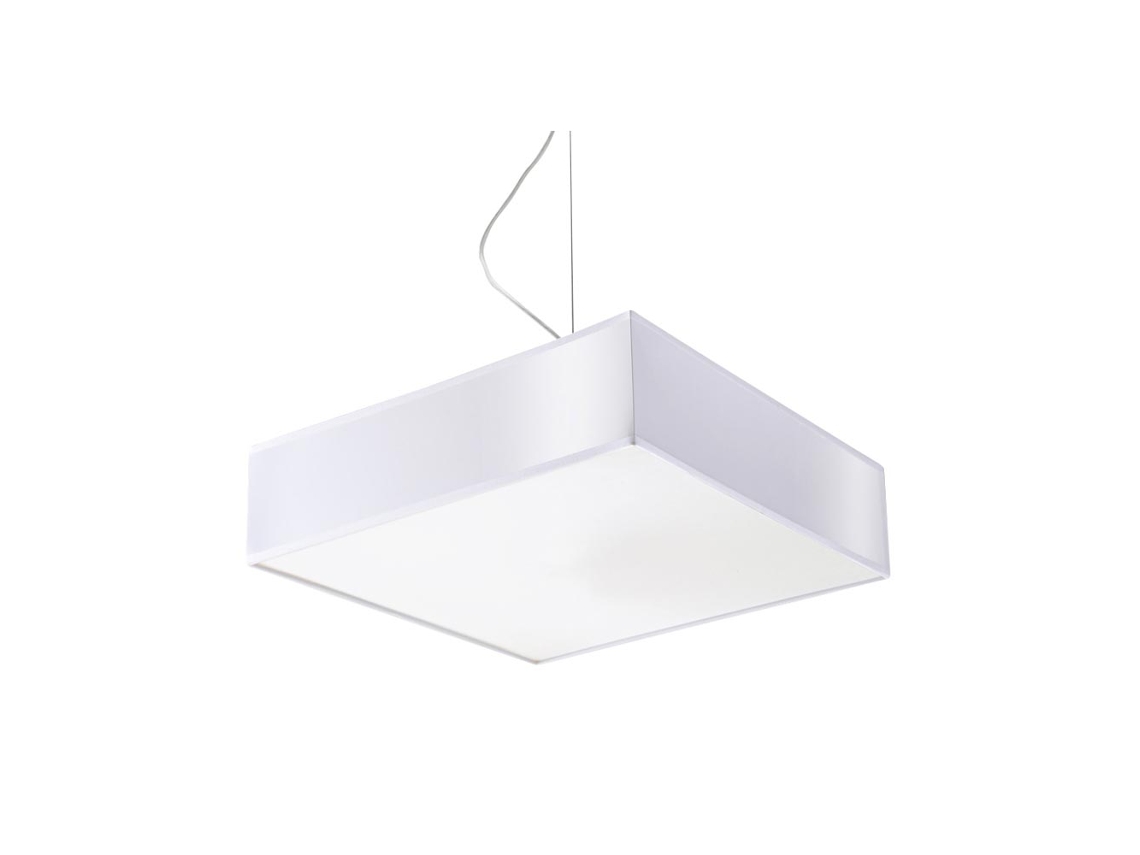 Lámpara de Techo E27 LEDBOX